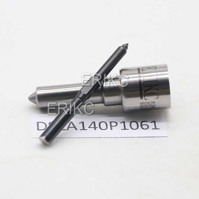 ERIKC DSLA 140 P 1061 0433175310 oil burner nozzle DSLA 140P1061 injector nozzle DSLA140P1061 for 0445110078 0445110077