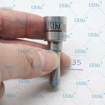 ERIKC DSLA 143 P 1535 DSLA 143P1535 Diesel Fuel Injector Nozzles DSLA143P1535 0433175456 for 0445120057