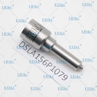 ERIKC DSLA156P1079 diesel fuel injector nozzle DSLA 156 P 1079 DSLA 156P1079 for Car Engine