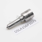 ERIKC DSLA156P1079 diesel fuel injector nozzle DSLA 156 P 1079 DSLA 156P1079 for Car Engine