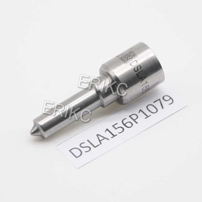 ERIKC DSLA156P1079 diesel fuel injector nozzle DSLA 156 P 1079 DSLA 156P1079 for Car Engine