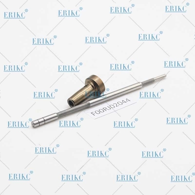 ERIKC F OOR J02 044 common rail injection Valve FOOR J02 044 FOORJ02044 for 0445120118 0445120143 0445120155