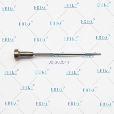 ERIKC F OOR J02 044 common rail injection Valve FOOR J02 044 FOORJ02044 for 0445120118 0445120143 0445120155