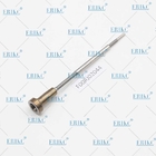 ERIKC F00RJ02044 injector valve F00R J02 044 Fuel injection valves F 00R J02 044 for 0445120118