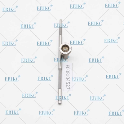 ERIKC FOORJ04527 F OOR J04 527 Diesel Injector control valve FOORJ04527 for 0 445 120 593