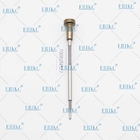 ERIKC FOORJ04527 F OOR J04 527 Diesel Injector control valve FOORJ04527 for 0 445 120 593