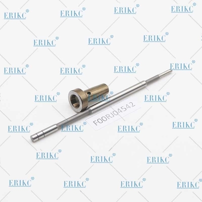 ERIKC F00RJ04542 F00R J04 542 Pressure Limiting Control Valve F 00R J04 542 for 0445120588