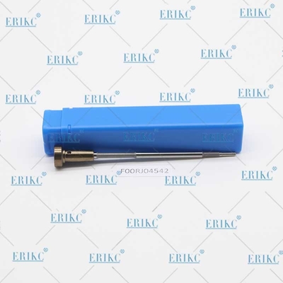 ERIKC F00RJ04542 F00R J04 542 Pressure Limiting Control Valve F 00R J04 542 for 0445120588