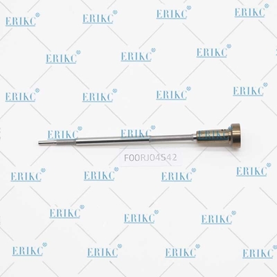 ERIKC FOORJ04542 FOOR J04 542 Common rail injector control valve F OOR J04 542 for 0445120588