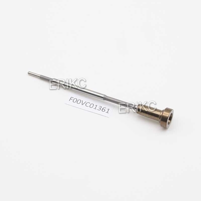 ERIKC FOOVC01361 Pressure Injector Control Valve FOOVC01361 F OOV C01 361 for 0445110288