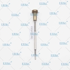 ERIKC F 00V C01 201 F00V C01 201 common rail injector control valve F00VC01201 for 0445110418