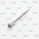 ERIKC FOOVC01305 F OOV C01 305 Common rail injector control valve F OOV C01 305 for 0445110082