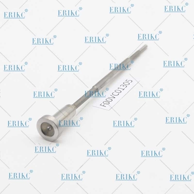 ERIKC FOOVC01305 F OOV C01 305 Common rail injector control valve F OOV C01 305 for 0445110082