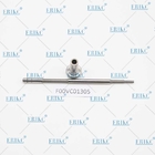 ERIKC FOOVC01305 F OOV C01 305 Common rail injector control valve F OOV C01 305 for 0445110082
