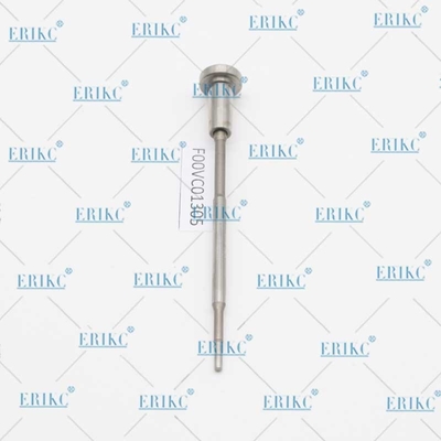 ERIKC FOOVC01305 F OOV C01 305 Common rail injector control valve F OOV C01 305 for 0445110082