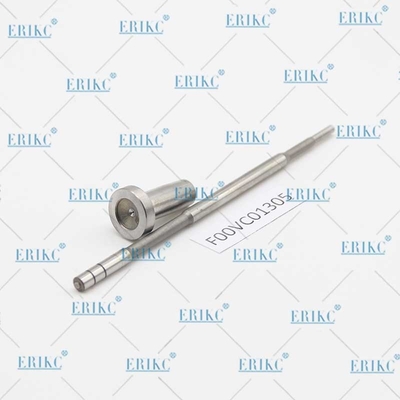 ERIKC FOOVC01305 F OOV C01 305 Common rail injector control valve F OOV C01 305 for 0445110082