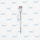 ERIKC F 00V C01 318 Diesel Injector control valve F00V C01 318 F00VC01318 for 0445110637