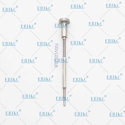 ERIKC FOOVC01318 Fuel Injector valve FOOV C01 318 F OOV C01 318 for 0445110637