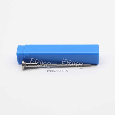 ERIKC F 00V C01 345 injector pressure control valve F00V C01 345 F00VC01345 for 0445110251
