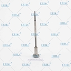ERIKC F 00V C01 345 injector pressure control valve F00V C01 345 F00VC01345 for 0445110251