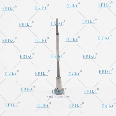 ERIKC F 00V C01 345 injector pressure control valve F00V C01 345 F00VC01345 for 0445110251