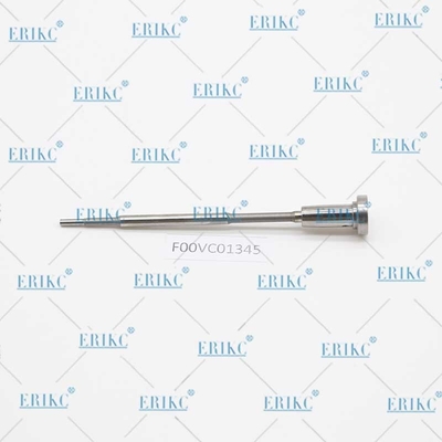 ERIKC F 00V C01 345 injector pressure control valve F00V C01 345 F00VC01345 for 0445110251