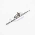 ERIKC F 00V C01 350 common rail injector valve F00V C01 350 F00VC01350 for Bosch Injector