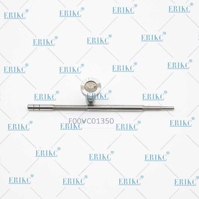 ERIKC F OOV C01 350 Pressure Reducing Control Valve FOOV C01 350 FOOVC01350 for For BOS Injector