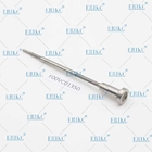 ERIKC F 00V C01 350 common rail injector valve F00V C01 350 F00VC01350 for Bosch Injector
