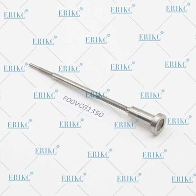 ERIKC F OOV C01 350 Pressure Reducing Control Valve FOOV C01 350 FOOVC01350 for For BOS Injector