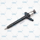 ERIKC 0950009770 nozzle injector 095000 9770 electronic injection 095000-9770 for Toyota