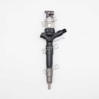 ERIKC 0950007360 hot injector 095000 7360 Common Rail Injector 095000-7360 for Toyota