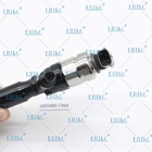ERIKC 0950007360 hot injector 095000 7360 Common Rail Injector 095000-7360 for Toyota
