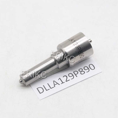 ERIKC DLLA129P890 Auto Fuel Injector Nozzle DLLA 129P890 DLLA 129 P 890 for 095000-6470