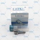 ERIKC DLLA129P890 Auto Fuel Injector Nozzle DLLA 129P890 DLLA 129 P 890 for 095000-6470