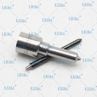 ERIKC DLLA 150 P 1023 Diesel Engine Injection Nozzle DLLA 150P1023 Oil Nozzle DLLA150P1023 for 095000-7581