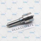 ERIKC DLLA 155 P 871 DLLA 155P871 switch payload injector Nozzle DLLA155P871 for 095000-7610