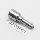 ERIKC DLLA 155 P 871 DLLA 155P871 switch payload injector Nozzle DLLA155P871 for 095000-7610