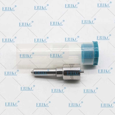 ERIKC DLLA 155 P 871 DLLA 155P871 switch payload injector Nozzle DLLA155P871 for 095000-7610