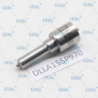ERIKC DLLA 155 P 970 nozzle common rail DLLA 155P970 injector nozzle DLLA155P970 for 095000-9780