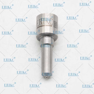 ERIKC oil nozzle G3S172 Diesel fuel injector nozzle G3S172 for Injector