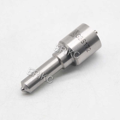 ERIKC oil nozzle G3S172 Diesel fuel injector nozzle G3S172 for Injector