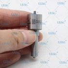 ERIKC spraying nozzles G3S28 diesel performance injector nozzle G3S28 for Injection