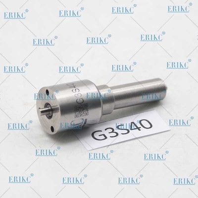 ERIKC oil burner nozzle G3S40 fuel injection nozzle G3S40 for Engine Injector