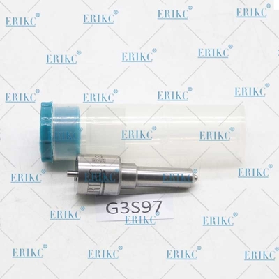 ERIKC fuel injection nozzle G3S97 spraying nozzles G3S97 for Injector