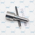 ERIKC DLLA 133 P 888 Diesel fuel injector nozzle DLLA 133P888 Oil Nozzle DLLA133P888 for 095000-6460