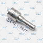ERIKC DLLA 133 P 888 Diesel fuel injector nozzle DLLA 133P888 Oil Nozzle DLLA133P888 for 095000-6460