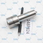 ERIKC DLLA 148 P 824 093400-8240 spraying nozzles DLLA 148P824 high pressure nozzle DLLA148P824 for 095000-5180
