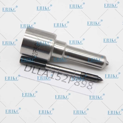 ERIKC DLLA 152 P 898 093400-8980 DLLA 152P898 fuel injection nozzle DLLA152P898 for 095000-5830 095000-5831