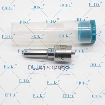 ERIKC DLLA 152 P 959 injector fuel nozzle DLLA 152P959 common rail nozzle DLLA152P959 for Denso Injector